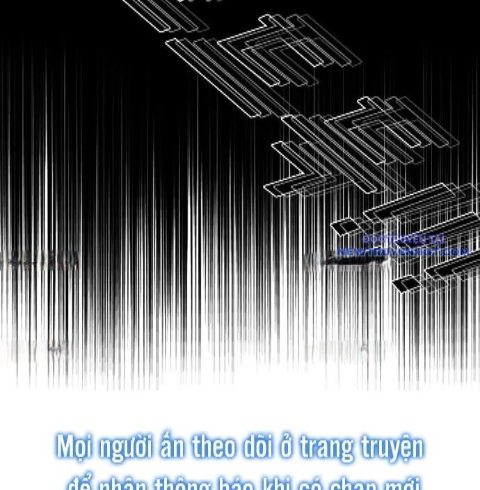 Shark – Cá Mập Tập 337 trang 188