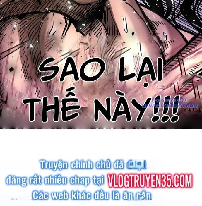 Shark – Cá Mập Tập 337 trang 192