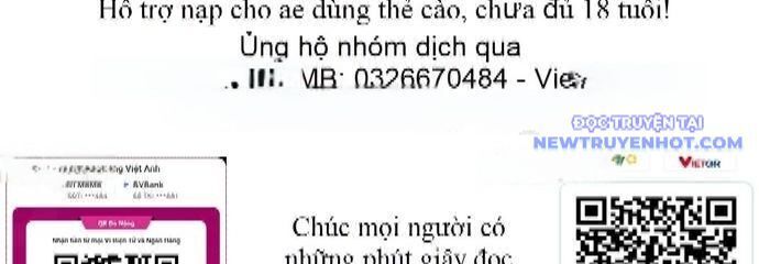 Shark – Cá Mập Tập 337 trang 194