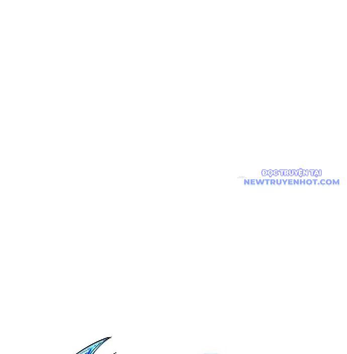 Shark – Cá Mập Tập 337 trang 23
