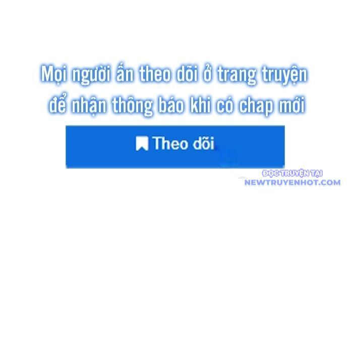 Shark – Cá Mập Tập 337 trang 26