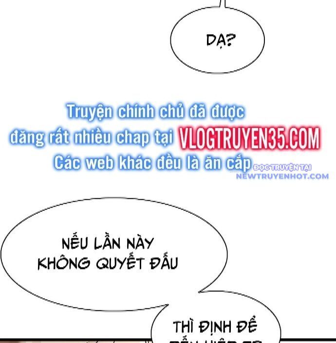 Shark – Cá Mập Tập 337 trang 29