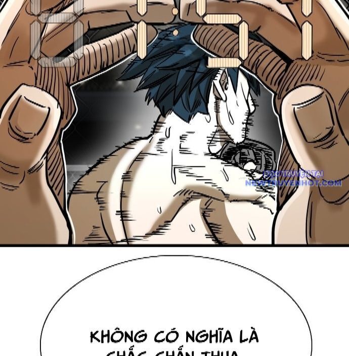 Shark – Cá Mập Tập 337 trang 39