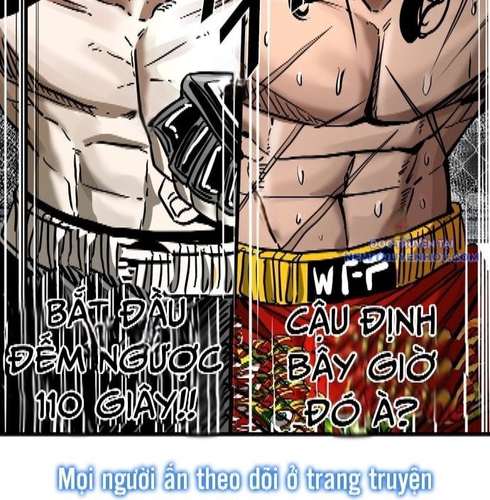 Shark – Cá Mập Tập 337 trang 44