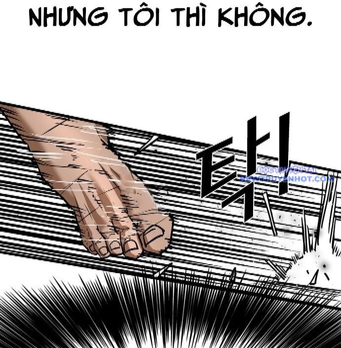 Shark – Cá Mập Tập 337 trang 50