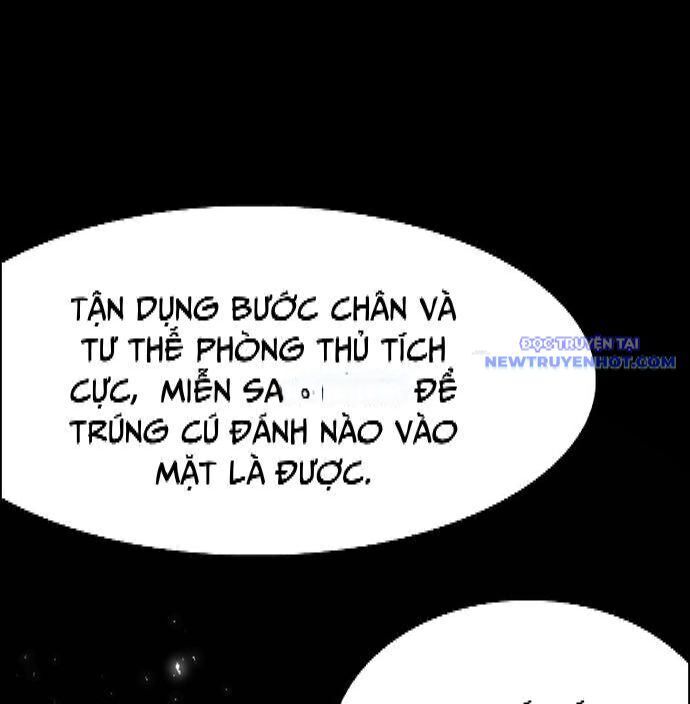 Shark – Cá Mập Tập 337 trang 6