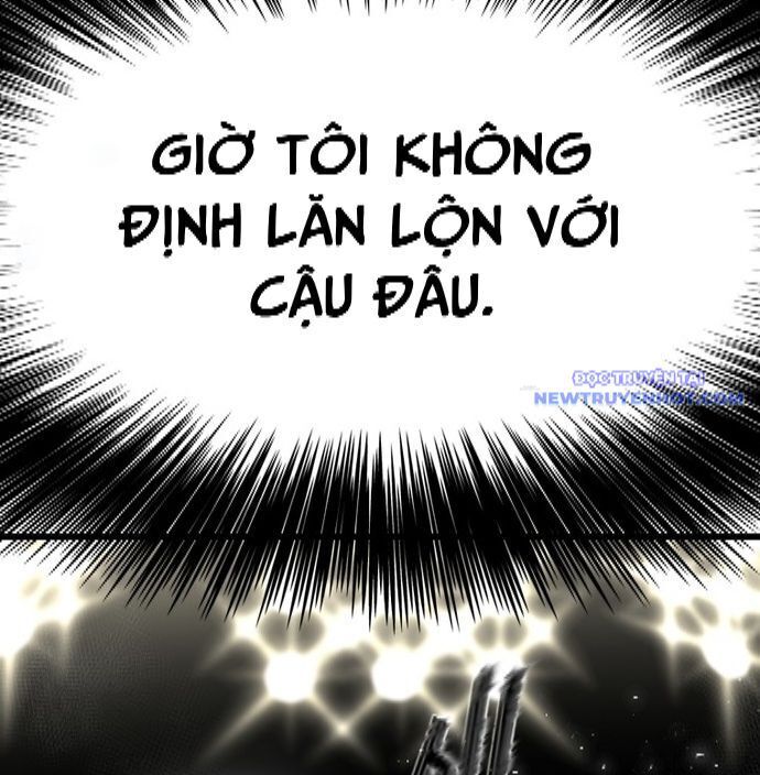 Shark – Cá Mập Tập 337 trang 51