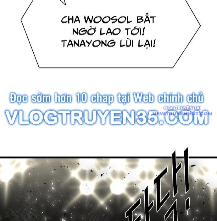 Shark – Cá Mập Tập 337 trang 53
