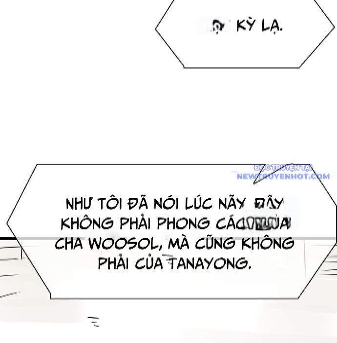 Shark – Cá Mập Tập 337 trang 55