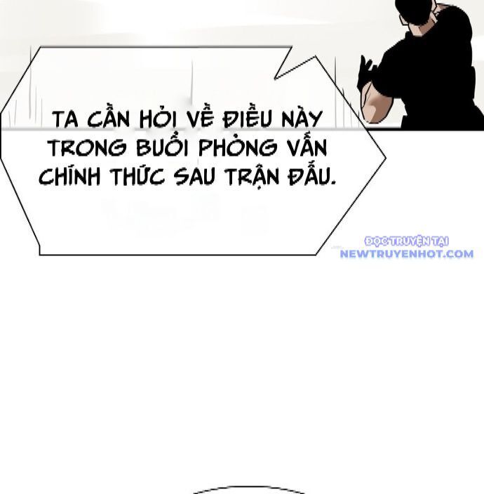 Shark – Cá Mập Tập 337 trang 57