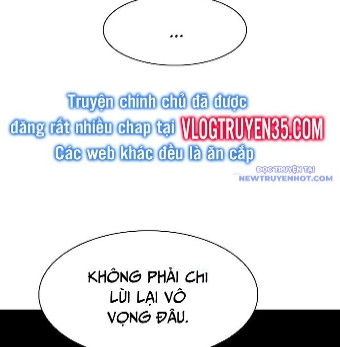 Shark – Cá Mập Tập 337 trang 58