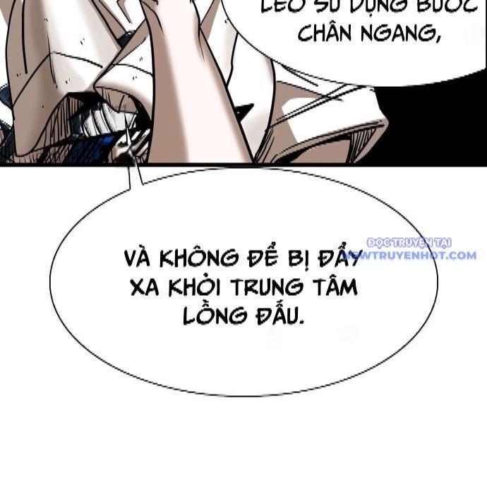 Shark – Cá Mập Tập 337 trang 60
