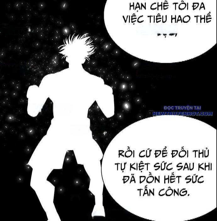 Shark – Cá Mập Tập 337 trang 7