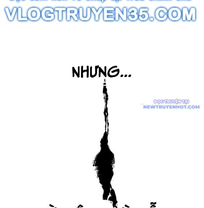 Shark – Cá Mập Tập 337 trang 63