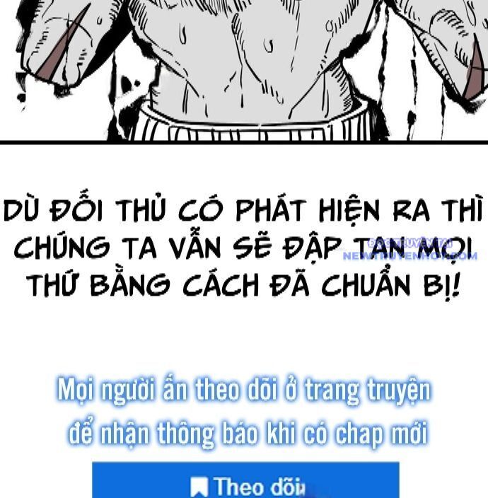 Shark – Cá Mập Tập 337 trang 65