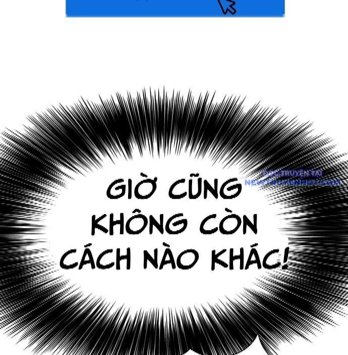 Shark – Cá Mập Tập 337 trang 66