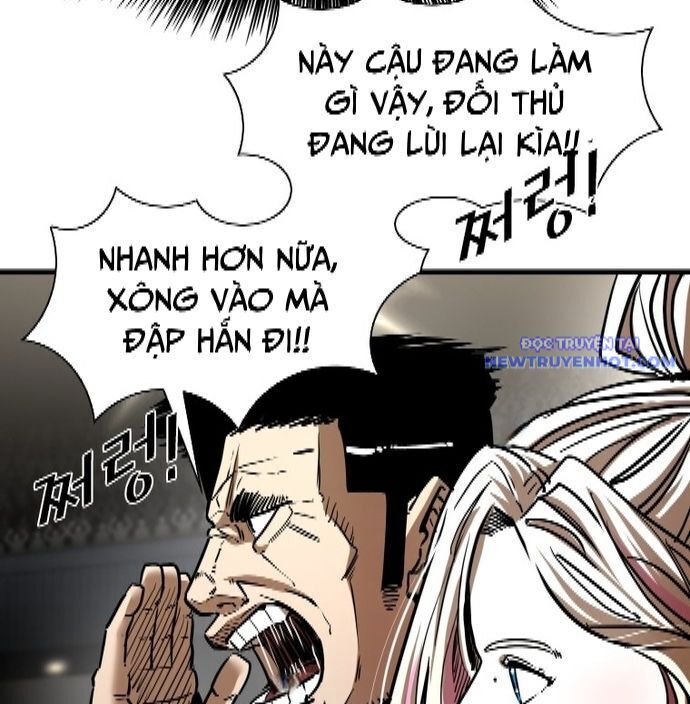 Shark – Cá Mập Tập 337 trang 67