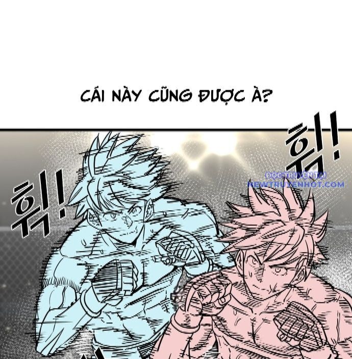 Shark – Cá Mập Tập 337 trang 69