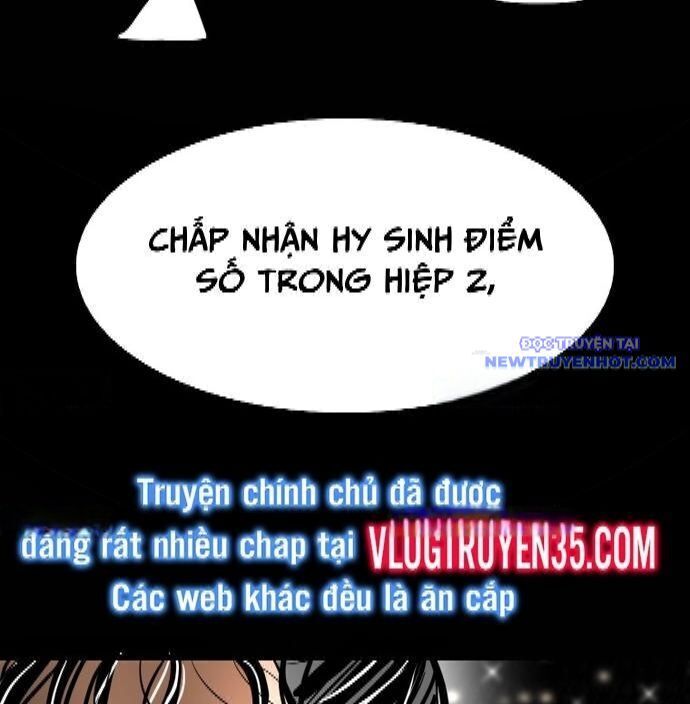 Shark – Cá Mập Tập 337 trang 8