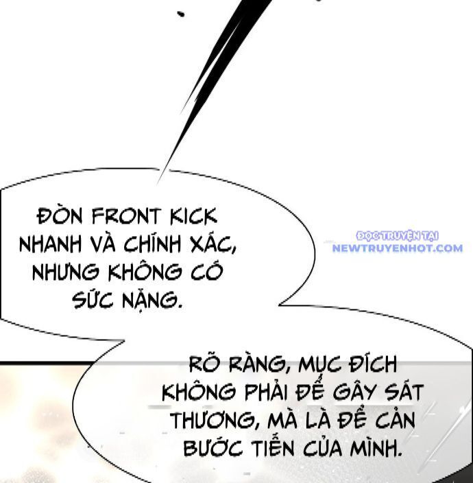 Shark – Cá Mập Tập 337 trang 77