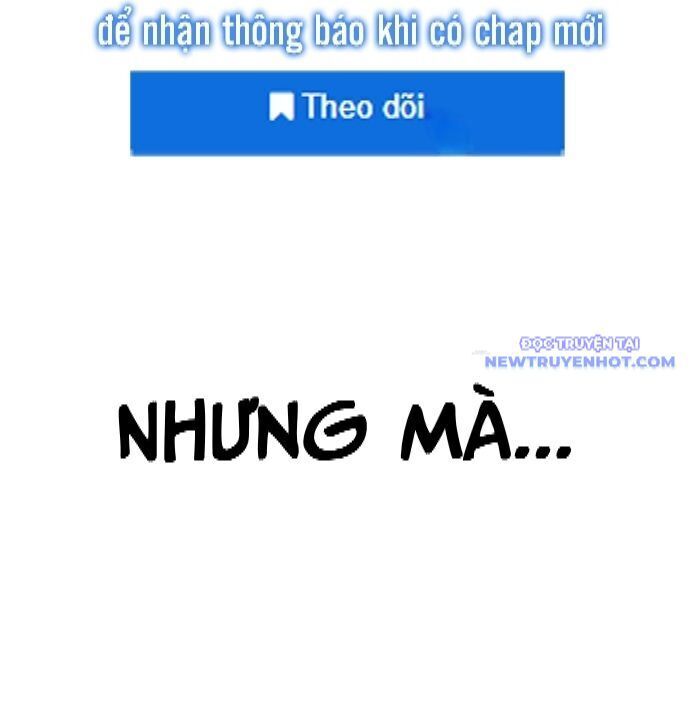 Shark – Cá Mập Tập 337 trang 79