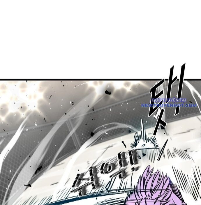 Shark – Cá Mập Tập 337 trang 80
