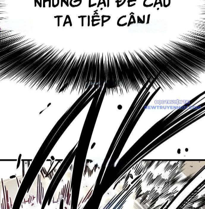 Shark – Cá Mập Tập 337 trang 92