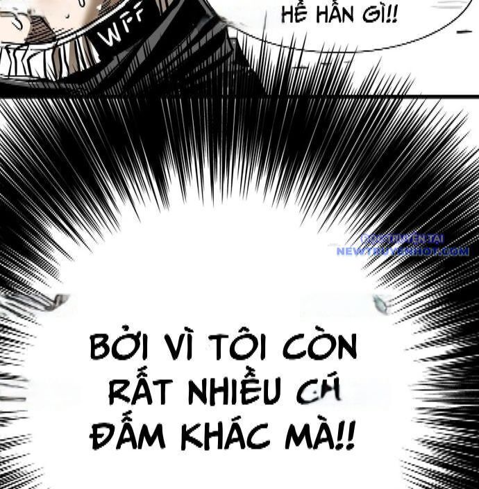 Shark – Cá Mập Tập 337 trang 97