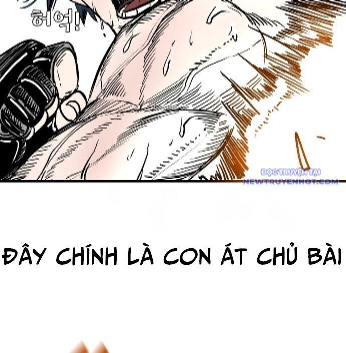 Shark – Cá Mập Tập 338 trang 104