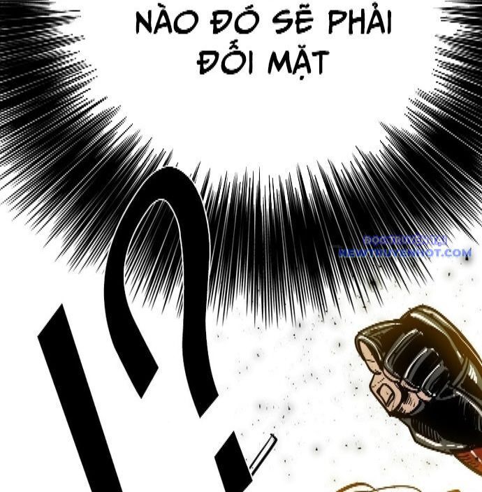 Shark – Cá Mập Tập 338 trang 107