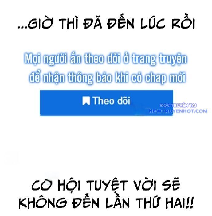 Shark – Cá Mập Tập 338 trang 110