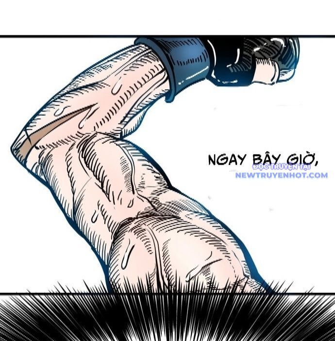 Shark – Cá Mập Tập 338 trang 111