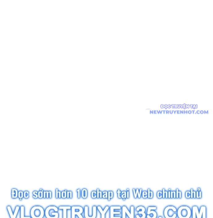 Shark – Cá Mập Tập 338 trang 114