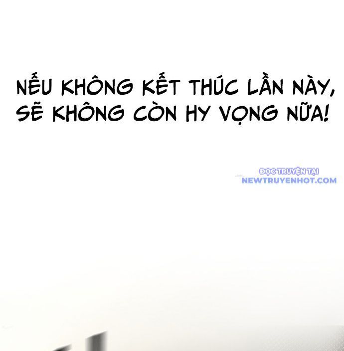 Shark – Cá Mập Tập 338 trang 117