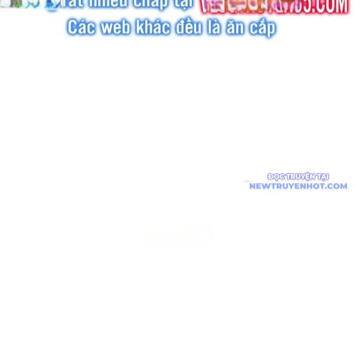Shark – Cá Mập Tập 338 trang 13