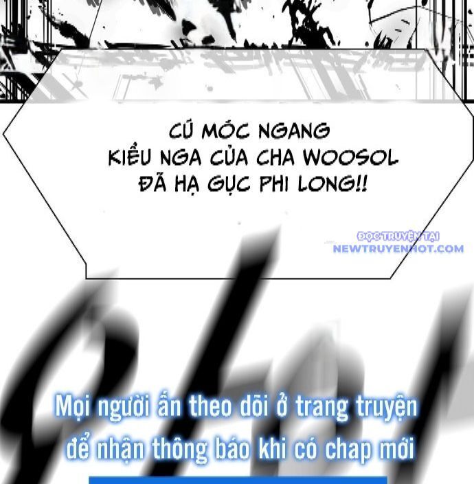Shark – Cá Mập Tập 338 trang 126