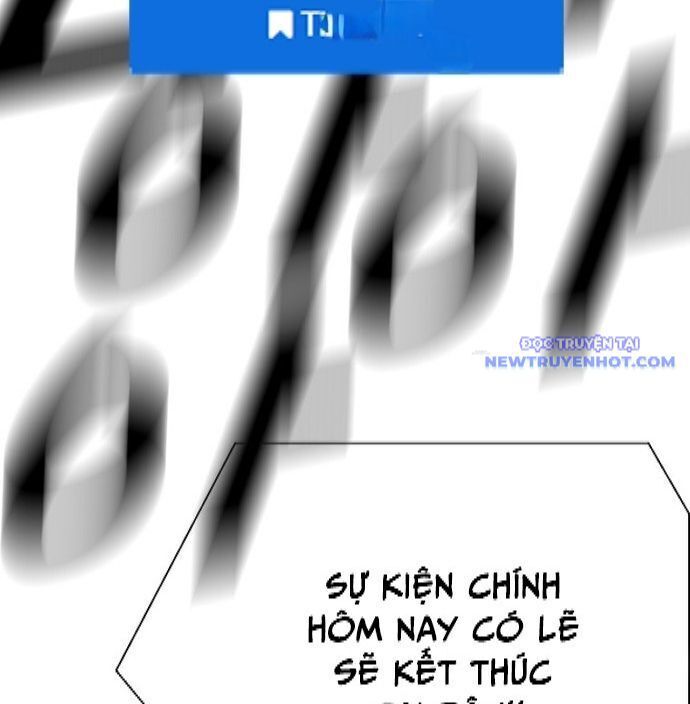 Shark – Cá Mập Tập 338 trang 127