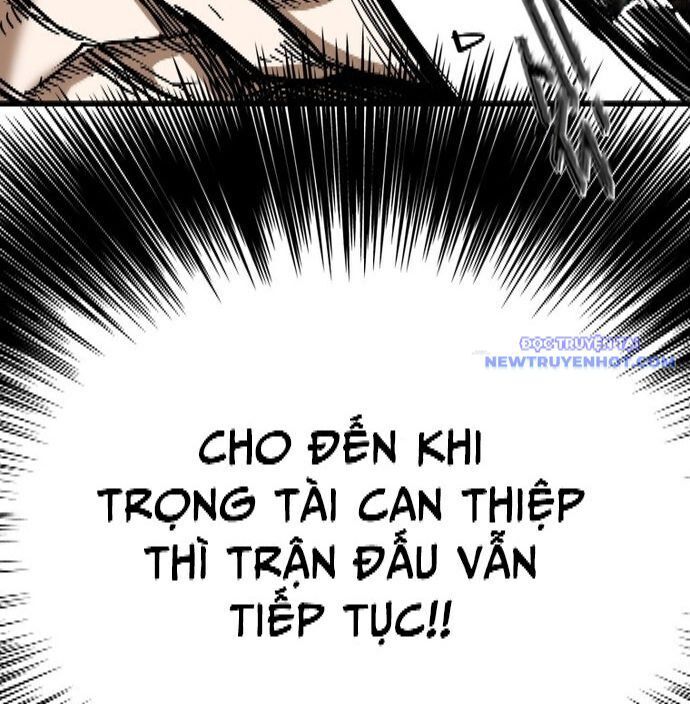 Shark – Cá Mập Tập 338 trang 129