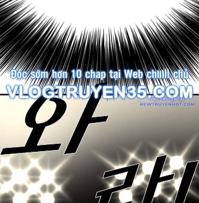 Shark – Cá Mập Tập 338 trang 130