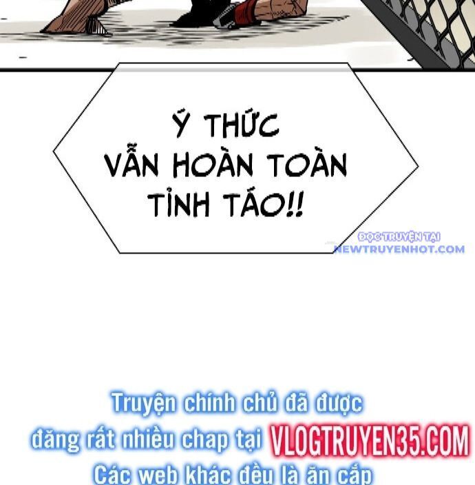 Shark – Cá Mập Tập 338 trang 132