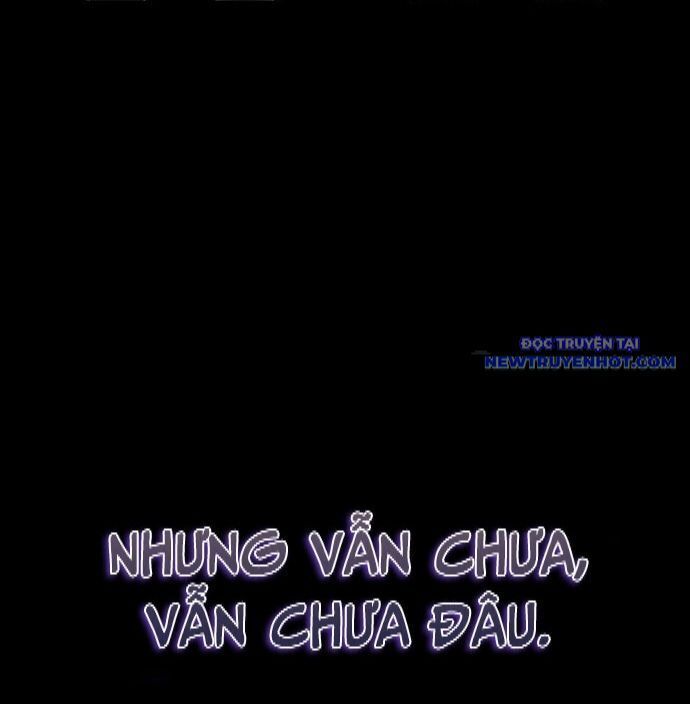 Shark – Cá Mập Tập 338 trang 138