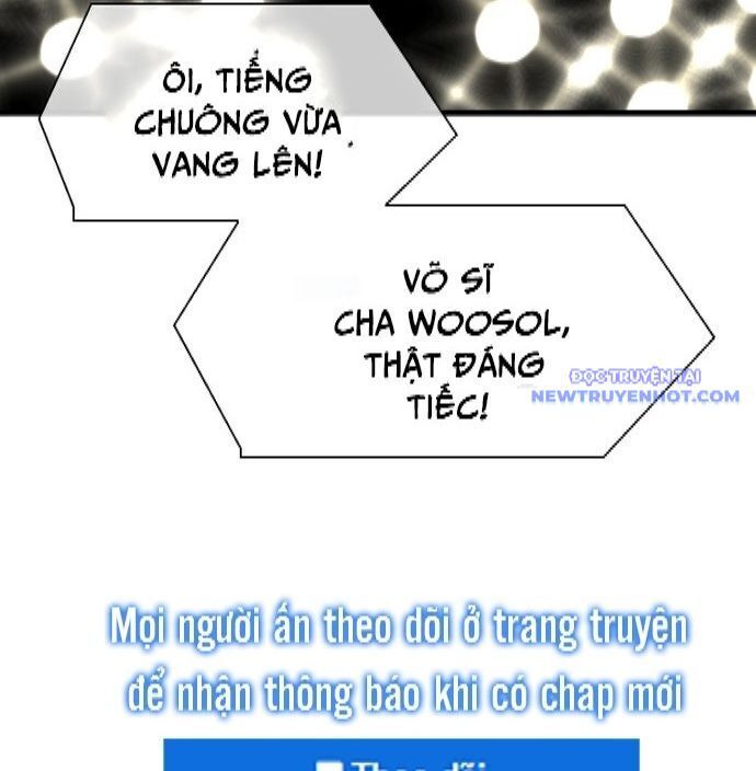 Shark – Cá Mập Tập 338 trang 141
