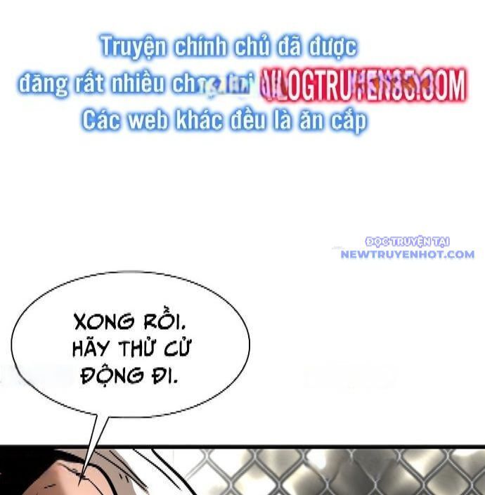 Shark – Cá Mập Tập 338 trang 148