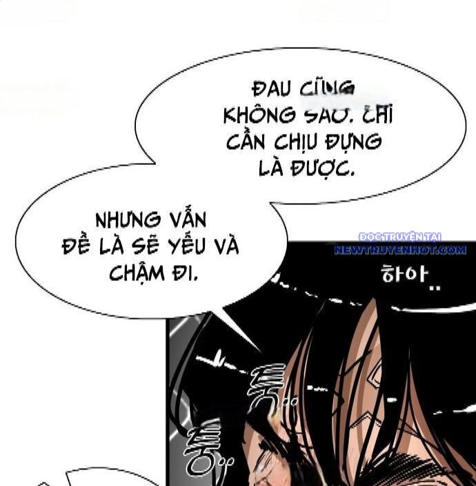 Shark – Cá Mập Tập 338 trang 153