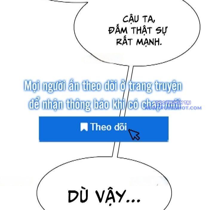 Shark – Cá Mập Tập 338 trang 155