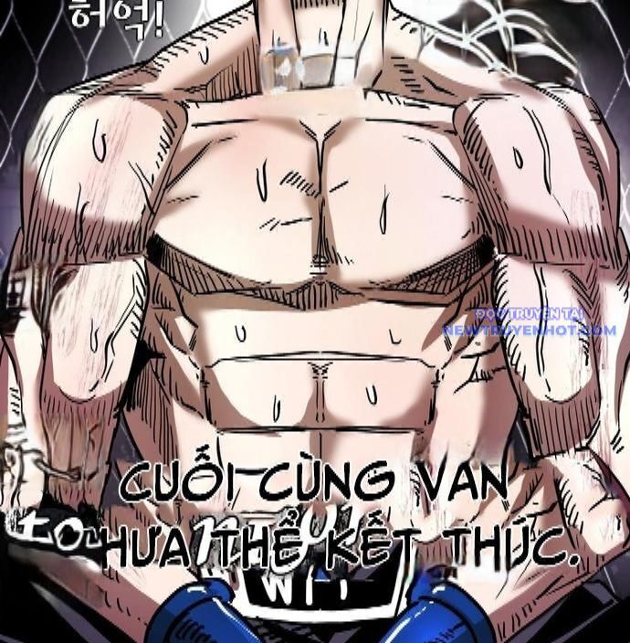 Shark – Cá Mập Tập 338 trang 158