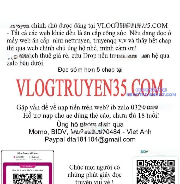 Shark – Cá Mập Tập 338 trang 160