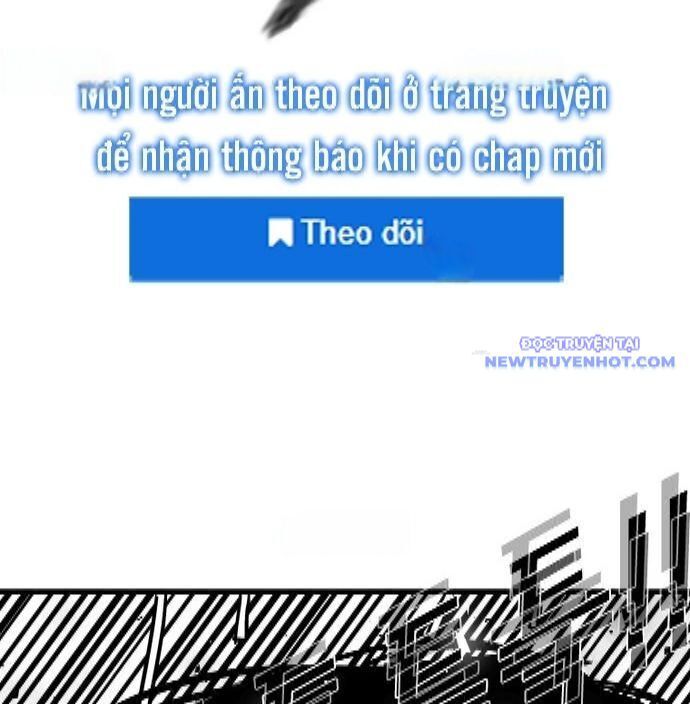 Shark – Cá Mập Tập 338 trang 20