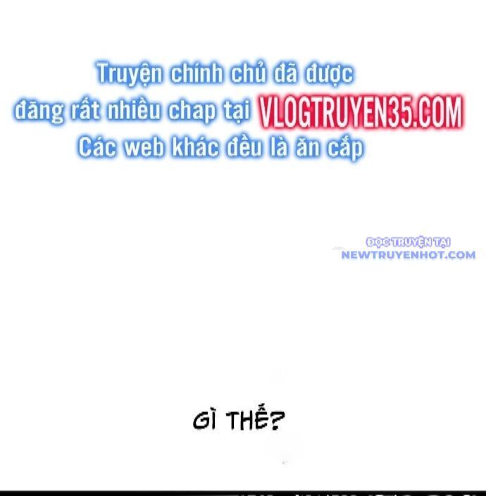 Shark – Cá Mập Tập 338 trang 31