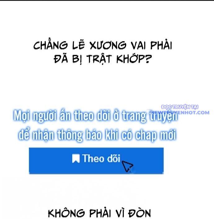 Shark – Cá Mập Tập 338 trang 36